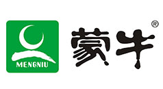 蒙牛-在線pH檢測(cè)儀